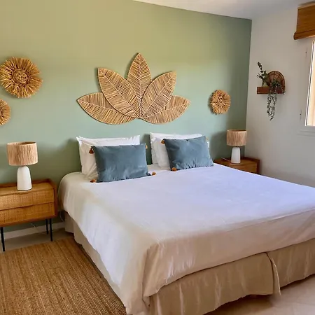 Giuliaca 6 Chambres-6 Sdb, Piscine Chauffée, Calme, Vue Spectaculaire Villa Porto Vecchio