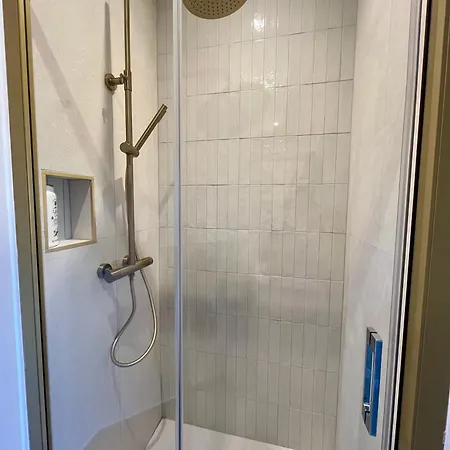 Giuliaca 6 Chambres-6 Sdb, Piscine Chauffée, Calme, Vue Spectaculaire Villa *