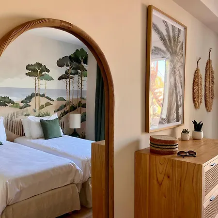 Giuliaca 6 Chambres-6 Sdb, Piscine Chauffée, Calme, Vue Spectaculaire Villa *