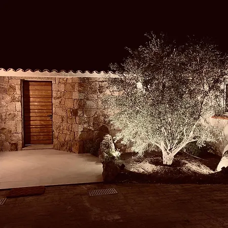 Giuliaca 6 Chambres-6 Sdb, Piscine Chauffée, Calme, Vue Spectaculaire Villa Porto Vecchio